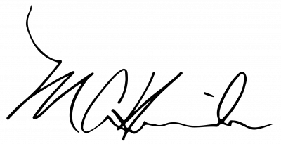 tcg-logo-sig-0321_Murray-BL