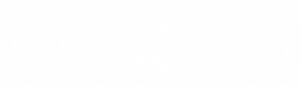 Crossroads Client Access - The Crossroads Group